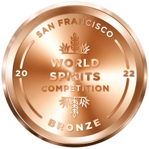 2022 SFWSC Bronze Med. Artwork