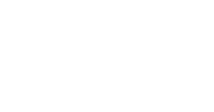 Mezcal Sin Pena Logo