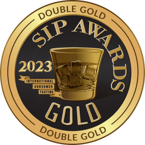 SIP double GOLD Medium