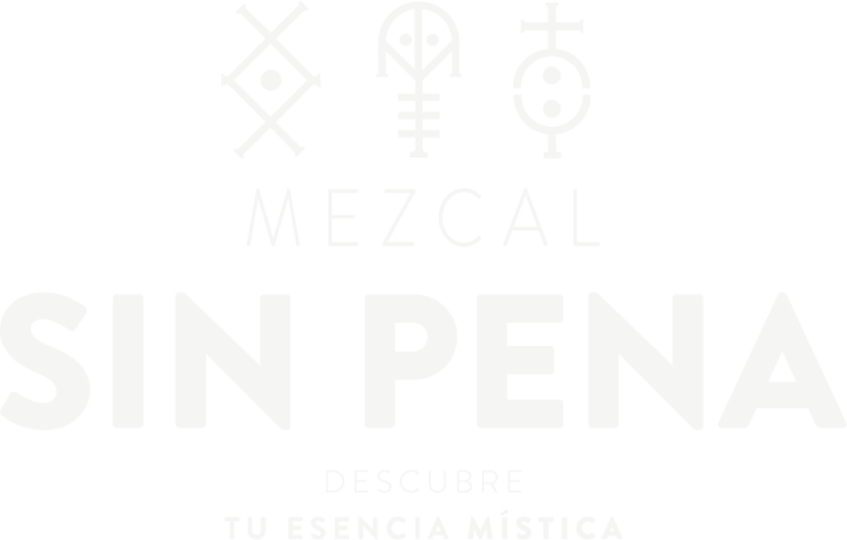 Logo Sin Pena